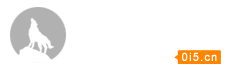 香⽮桑瑞䵑㦍䒍饥❙桑